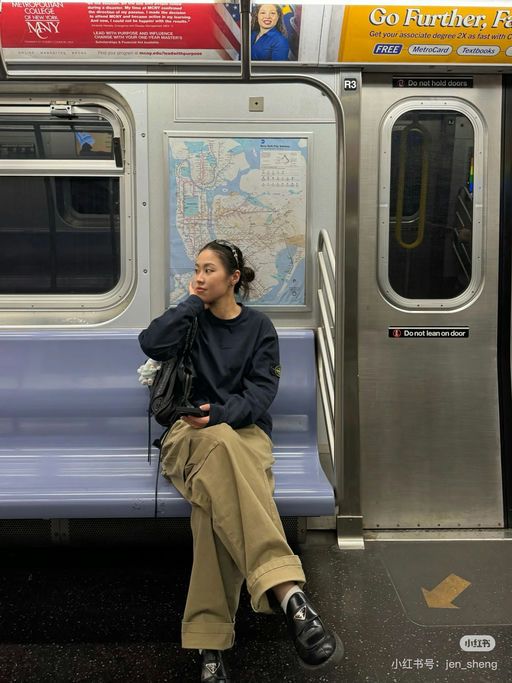 【56折起】岛民来报道