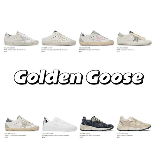 Ssense 8折，重磅开跑！