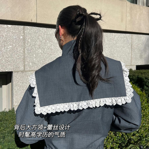 【火遍Ins/小📕】最后几件