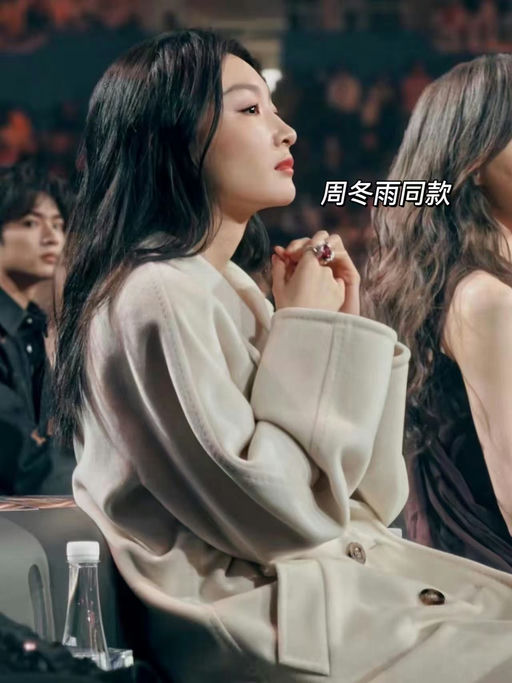 【史低回归！】合35折！