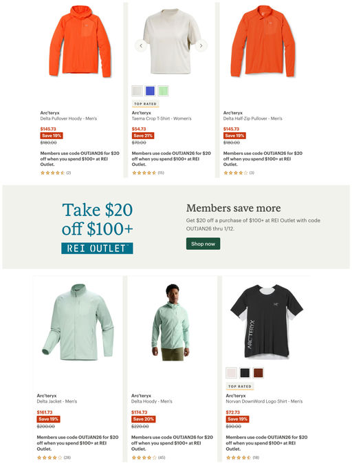 【喵总同款帽子合集】$30起