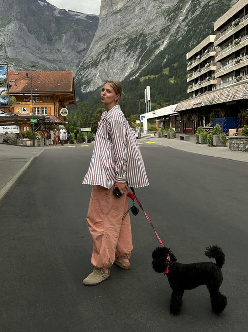 【最难补货】8折，软底宽版！