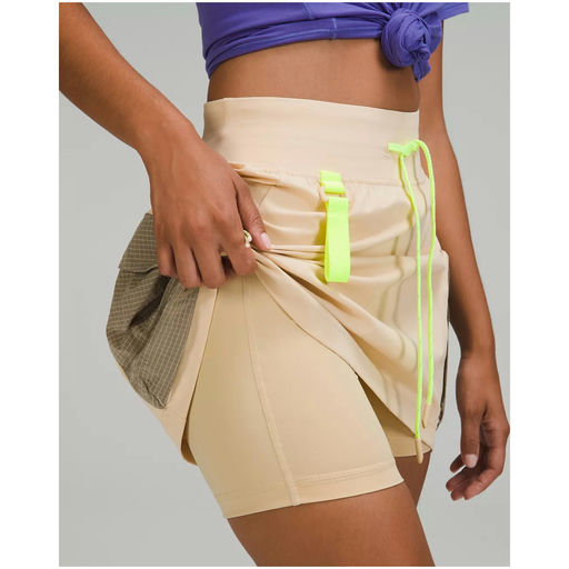 【三降！】【$29，免运】