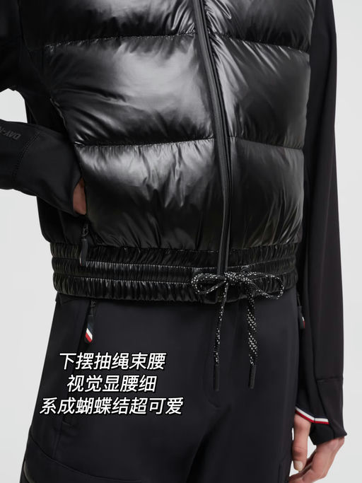 【5折诶】童装价买高端线