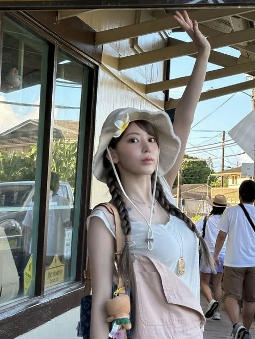 【比黑五再降一丢丢】【44折】