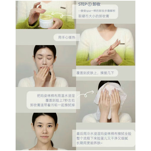 【5折】Macy's 美妆半价，叠加送好礼