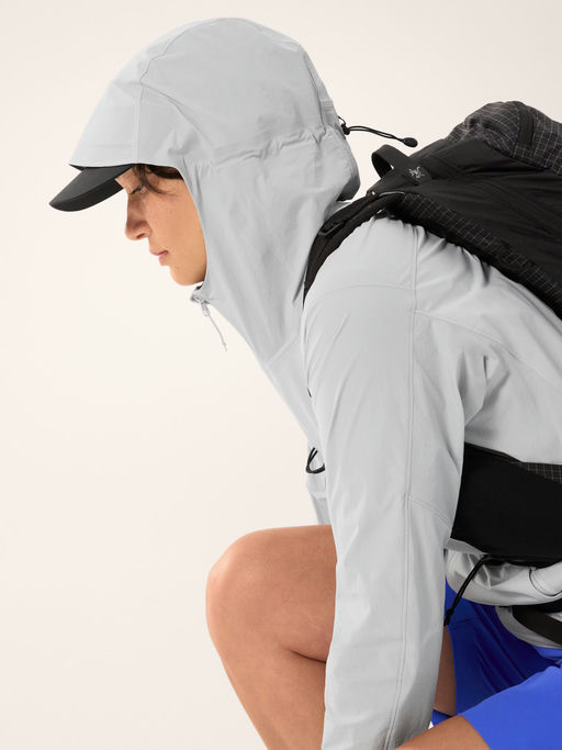 【喵总也说好】春日多巴胺