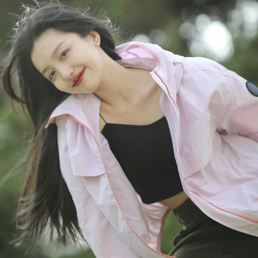 【全员可买】大鹅5折起，黑标款也参加