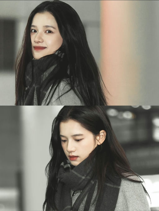 🎠【100 % 纯羊绒】【BBR 双面围巾6折】