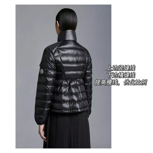 【有点Crazy】43折