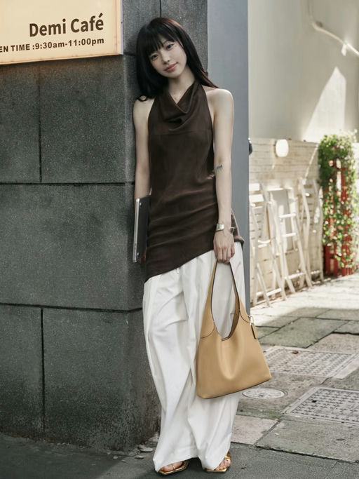 【Coach 回潮】【史低价 $198】