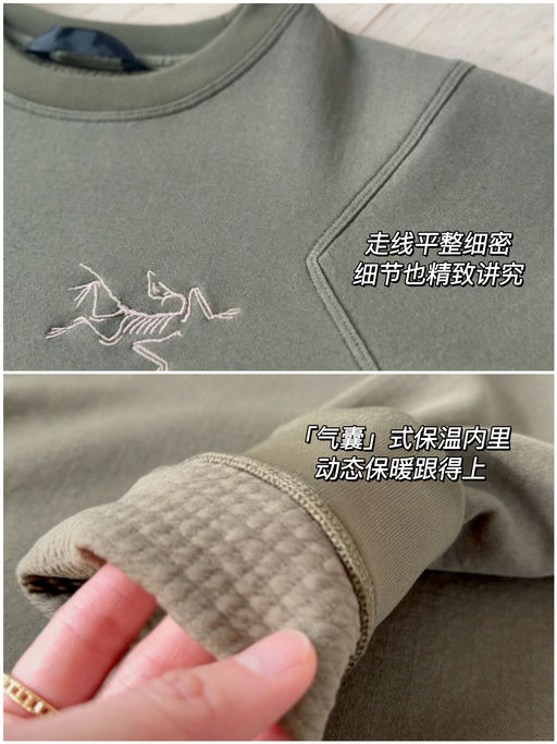 【首次7折】喵总推荐，全网无替代