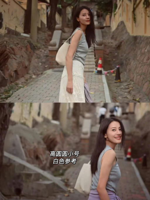 【Bug随时移除】8折The Row