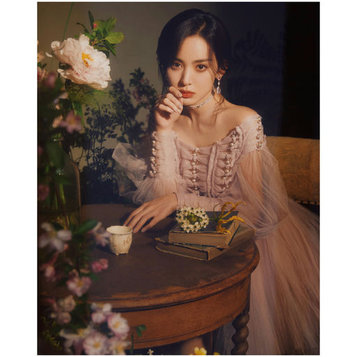 【第二弹】Zimmermann 23折！