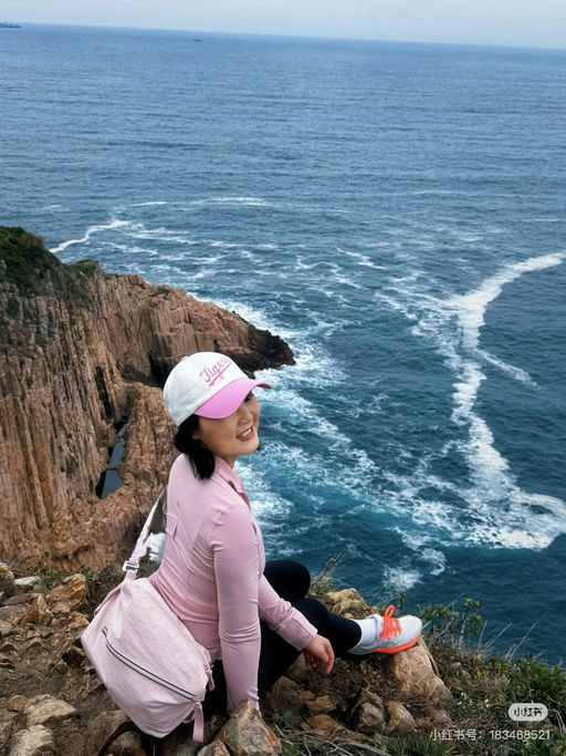 【报恩式上新】Fast Track自由