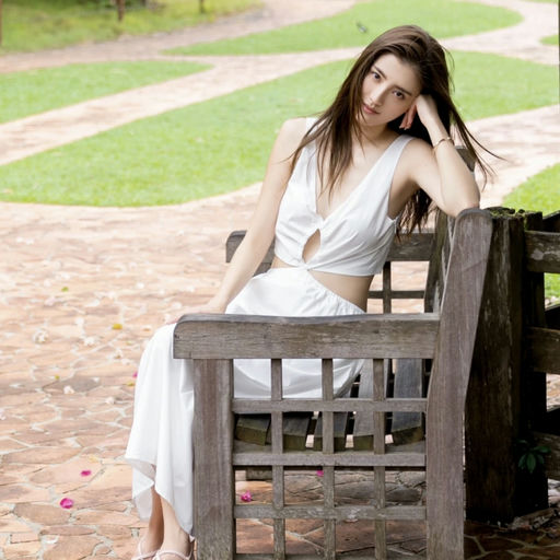 【港风密码】Anine Bing 额外8折