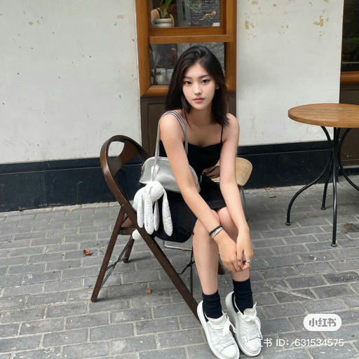 【时隔近一年】55折，都是经典色