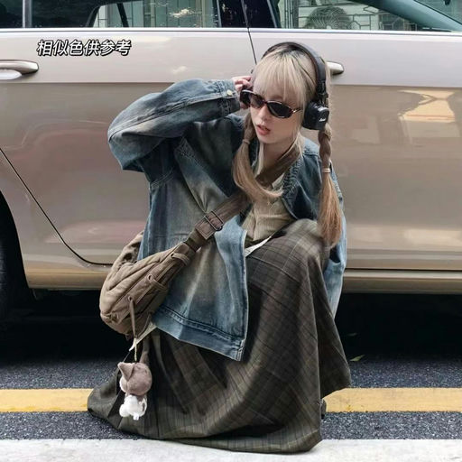 【43折起】LeMaire牛角包、流浪包Sale价+额外9折