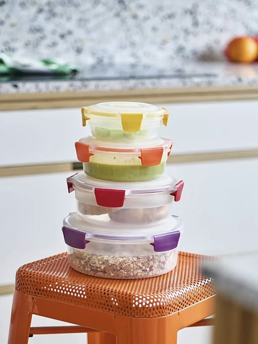 【Joseph 清仓价】【喵总好评家居品牌】