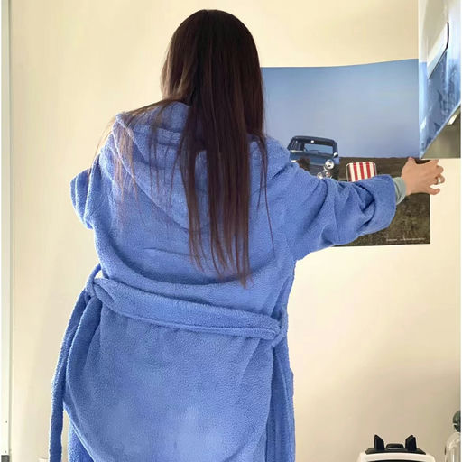 【家居服典范】Tekla，36折起