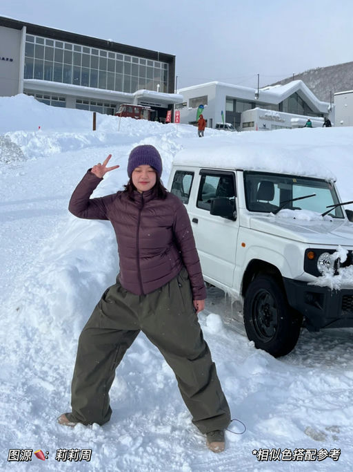 【反季硬核价】56折，Thorium新加入