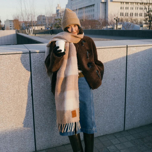 【全网最好价】52折，Savi同款