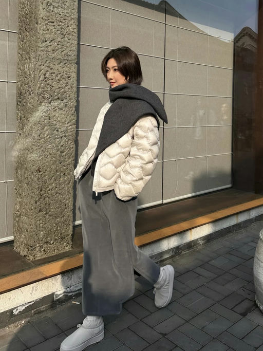 【季末清仓好价】【Wunder Puff 最后补货！】