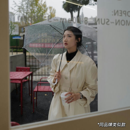 【抄底的快乐】全员可买了