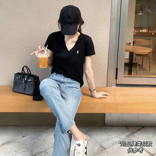 【合$3/件】衣橱地基款，新史低