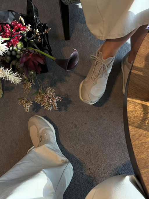 【年度最顶联名】补齐码数