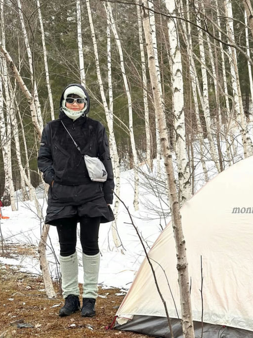 【火遍南韩】5x折！