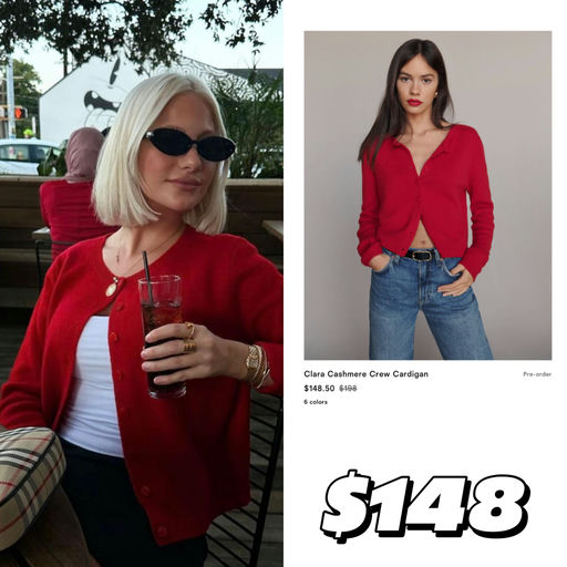 【周一结束】Ref 75折第二弹