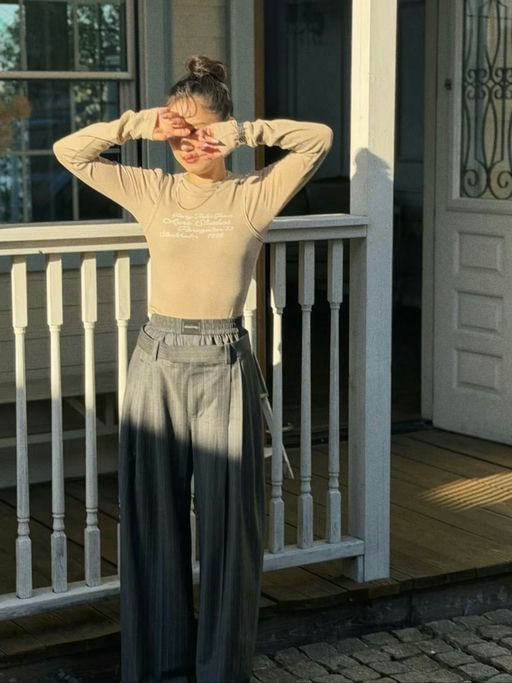 🤩【OMG】【Acne 好价低过黑五了】