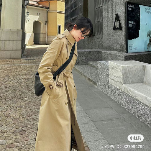 【Emoji本人】62折，免税