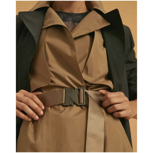 【厉害了】杨紫琼同款