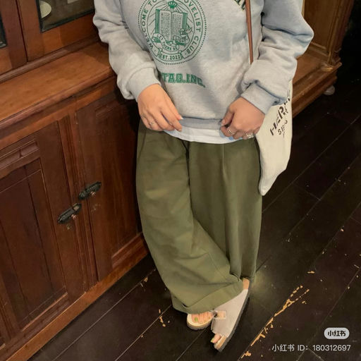 【47折】还有黄金37，随时无