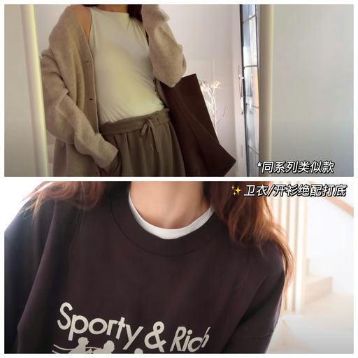 【Lulu最柔软】喵喵也说好