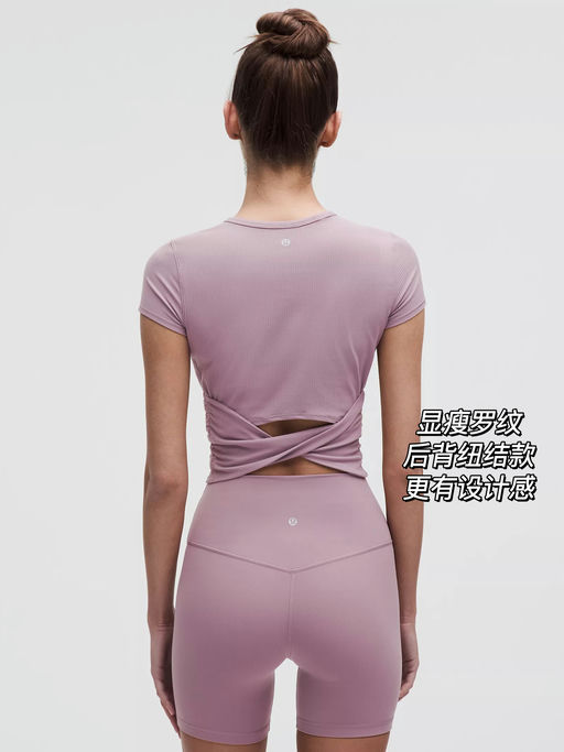 【喵总推荐】更有设计感