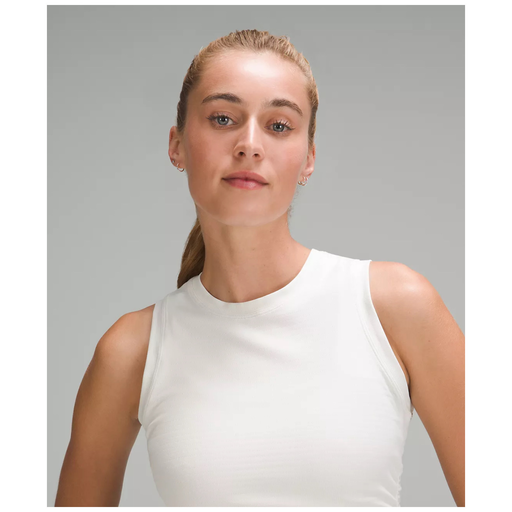 【冷门宝藏背心】【喵喵墙裂推荐】最后黄金码！