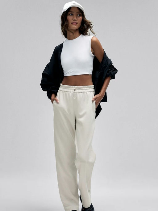 「#PelotonxLulu6折 」【都是Lulu Logo款】