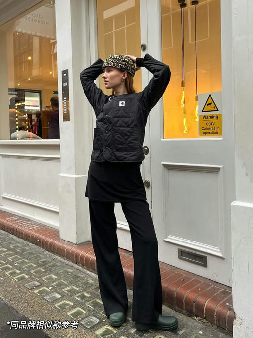 【45折】还有黄金码