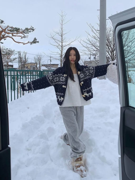 【上万人抢购】7折