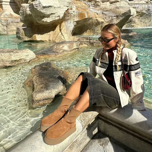 【5折～】年度最热门