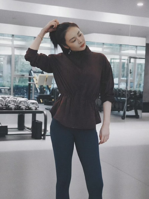 【热门款！补黄金码】【持证防晒】