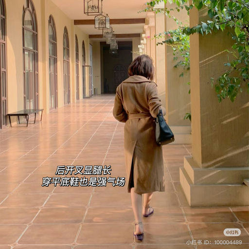 【妈呀，34折！】浴袍大衣鼻祖