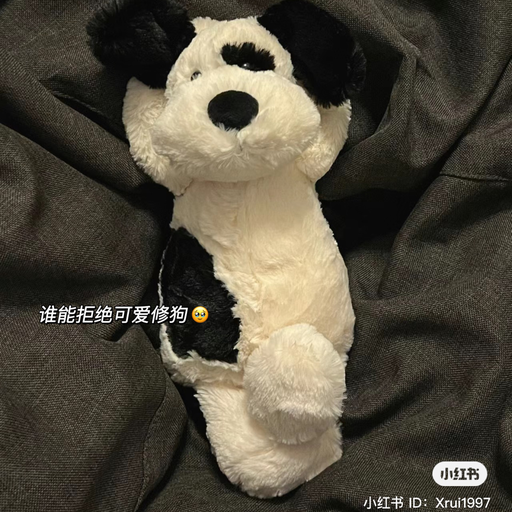 【时隔两月】断货王补货