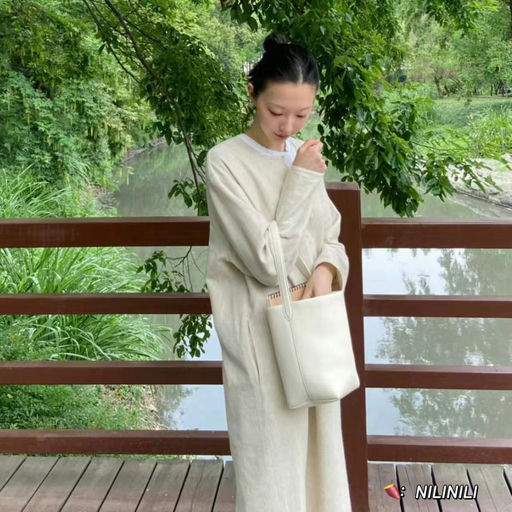 【小号也补啦！】高圆圆同款，8折