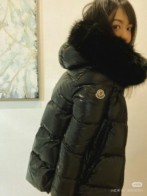 【Bug 67折！】最后一件