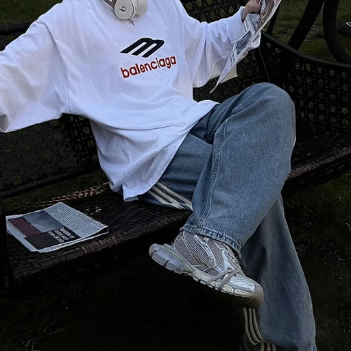 【6折】最新款，史低价