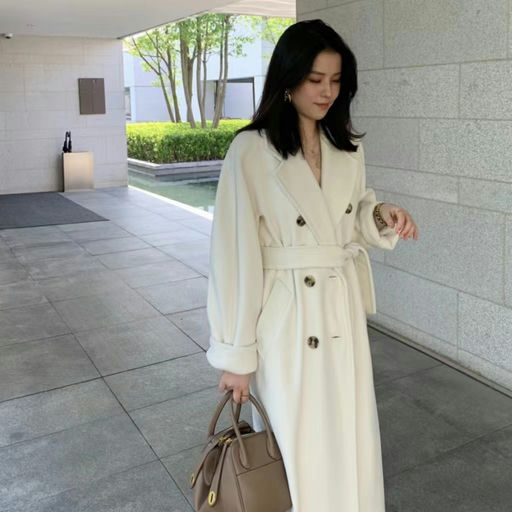 【张天爱同款】101801白色，43折！